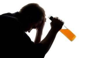 alcoholism-alcoholic-treatment-therapy-cambridge-the-therapy-room