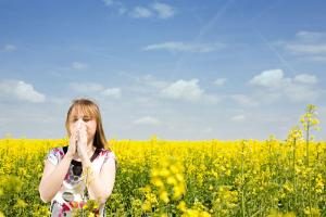 allergies-allergy-treatment-complementary-therapy-cambridge-the-therapy-room