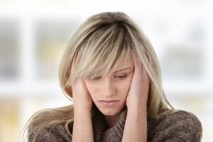 anxiety-treatment-complementary-health-cambridge-the-therapy-room