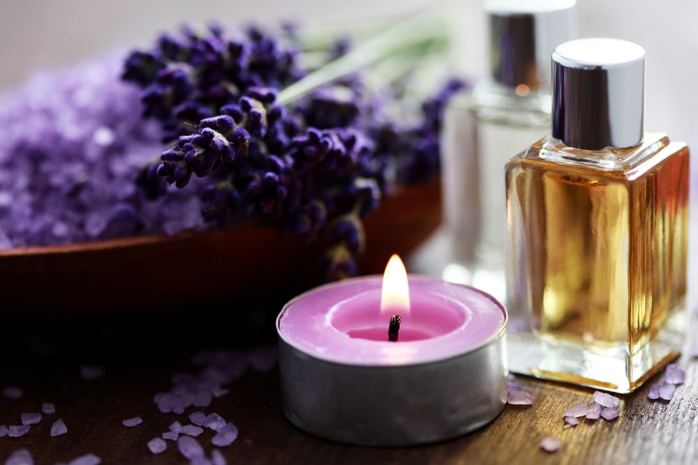 aromatherapy-treatment-cambridge-complementary-health-the-therapy-room