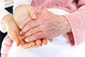 arthritis-treatment-arthritic-joints-cambridge-the-therapy-room