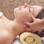 Biodynamic Craniosacral Therapy