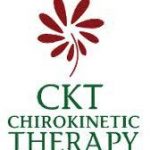 CKT Chirokinetic Therapy