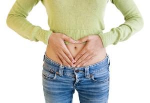 indigestion-treatment-digestion-complementary-health-the-therapy-room-cambridge