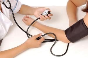 low-blood-pressure-hypotension-treatment-complementary-health-the-therapy-room-cambridge