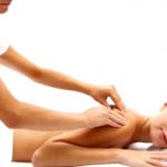 Manual Lymphatic Drainage