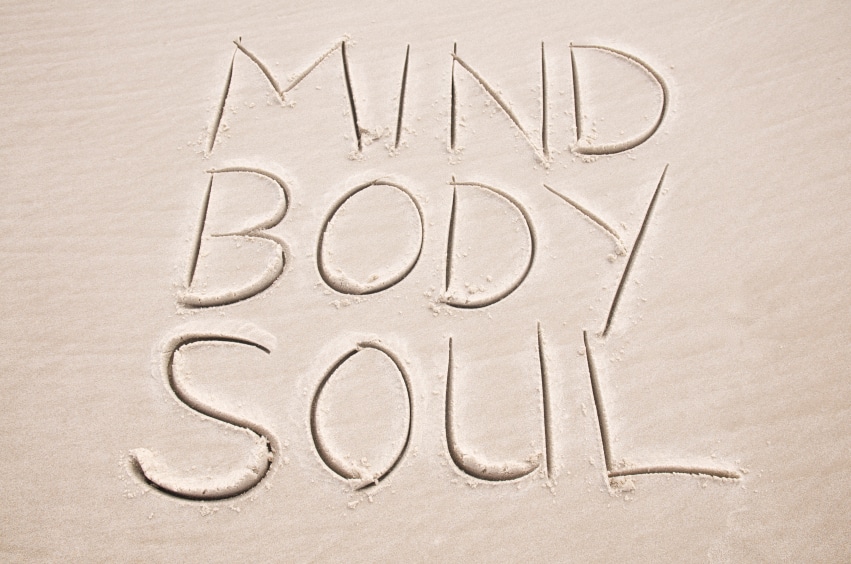 mind-body-soul-personal-health-assessment-the-therapy-room-cambridge