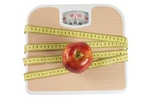 obesity-treatment-complementary-health-the-therapy-room-cambridge