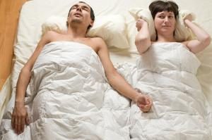 snoring-treatment-complementary-health-the-therapy-room-cambridge