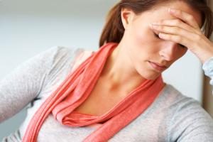 stress-treatment-cambridge-complementary-health-the-therapy-room