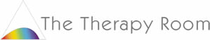 The Therapy Room Cambridge Logo